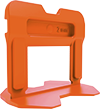tilelevelingsystem-clips-0.5