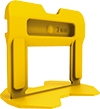 tilelevelingsystem-clips-0.5